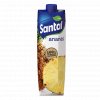 Santal Džus ananas 100% 1l