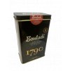 Bontadi Barattolo Lamiera (dóza) mletá 250g