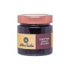 Antica Sicilia Džem z černé moruše (Gelsi Neri) 210g