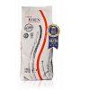 Caffe Roen Arabica 100% 500g