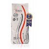 Caffe Roen Arabica 100% 1kg