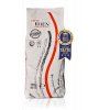 Caffe Roen Extrabar (Arabica 80%) 1kg