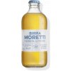 Birra Moretti Pivo filtrované pod bodem mrazu 300ml