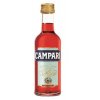 Campari Bitter 25% 0,05l