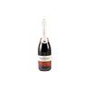 Fiorelli Fragolino Rosso Dolce 0.75 L