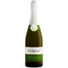 Fiorelli Fragolino Bianco 0.75l