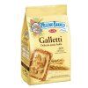 Mulino Bianco Galletti 800g