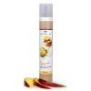 Mengazzoli Balzamikový krém mango (Crema di Balsamico Mango) 320g