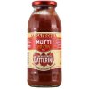 Mutti salsa pomodoro datterini 400g