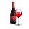 Lindemans Pivo Kriek 14° 0.25l