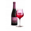 Lindemans Pivo Framboise 14° 0.25l