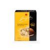 Garofalo bramborové noky (Gnocchi di Patate) 500g