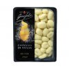 garofalo gnocchi