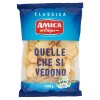 Amica Chips Eldorada Grilované (Grigliata) 200g