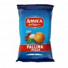 Amica Chips Pizza koule (Pallina Pizza) 125g
