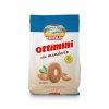 Divella Ottimini mandlové (alle mandorle) 350g