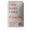 Casillo Mouka manitoba 1kg
