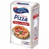 Lo Conte Magiche Mouka na pizzu (farina per pizza) 1kg