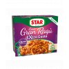 Star GRANRAGU EXTRAGUSTO.png