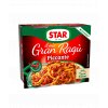 Star Gran Ragú pikantní (Piccante) 2x180g