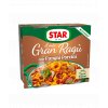 Star Gran Ragú s hříbky (con funghi Porcini) 2x180g