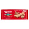 Loacker Sušenky klasické lískooříškové (Classic Napolitaner) 175g