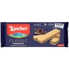 Loacker Sušenky klasické kakaové (Classic Creamkakao) 175g