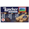 Loacker Sušenky klasické kakaové (Classic Creamkakao 4x45g) 180g
