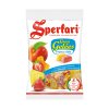 Sperlari želé bonbóny ovocné (Gran Gelées Frutti del Sole) 175g