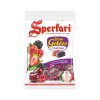 Sperlari želé bonbóny červené ovoce (Gran Gelées Frutti Rossi) 175g