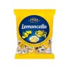 Fida tvrdé bonbóny Perugia Lemoncella 175g