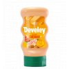 Develey Salsa chedar 250ml