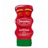 Develey Kečup (Ketchup) 250ml