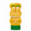 Develey Majonéza (Maionese) 250ml