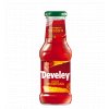 Develey Salsa mexická (Messicana) 250ml