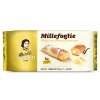 Vicenzi Millefoglie s vanilkovým krémem (crema di pasticcera 5x25g) 125g