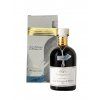 Mengazzoli Balzamikový ocet Aceto Balsamico di Modena IGP Calamaio Senso Azzuro BOX 250ml