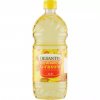 Desantis Slunečnicový olej (Olio di semi di Girasole) 1l