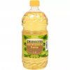 Desantis sojový olej (Olio di semi di soia) 1l