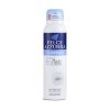 felce azzura deo spray idratalco classico 150ml