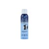 Felce Azzurra Deodorant IdraTalc Classico 150ml