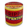 simmenthal trippa