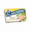 Nostromo Makrely v olivovém oleji (Filetti di Sgombro all’Olio di Oliva) 90g