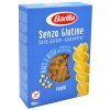 Barilla Fusilli bezlepkové 400g