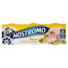 nostromo tonno olio di oliva