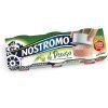 nostromo il deciso