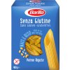 Barilla Penne Rigate - bezlepkové 400g