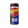 Van Honsebrouck Pivo Kasteel Rouge nealko plech 0,33l