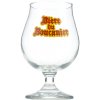 Boucanier Pivní sklenice 0,33