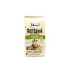 Falcone Cantucci pistáciové (Pistacchi e Cedro) 180g